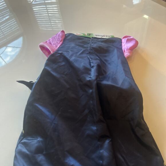 Vampirina 78050 Boo-Tiful Dress - Picture 9 of 13